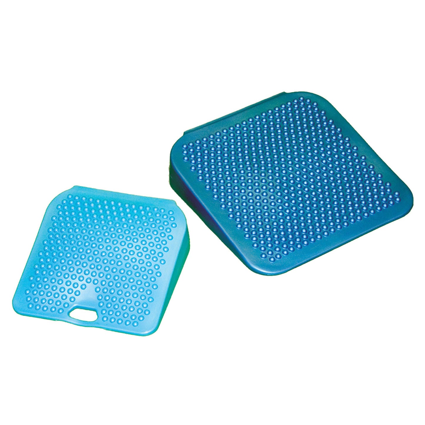 WEDGE, SITTING CANDO VESTIBULAR 15X15