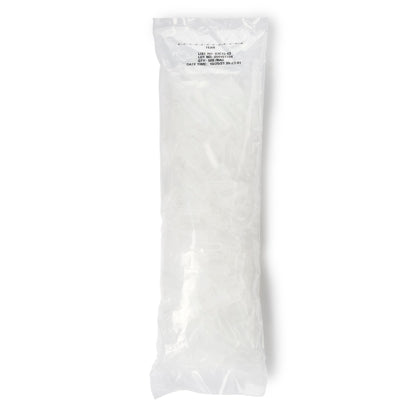 VESSEL, ARC REACTION 8X500 (4000/BX) (BX=4000EA)