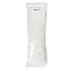 VESSEL, ARC REACTION 8X500 (4000/BX) (BX=4000EA)