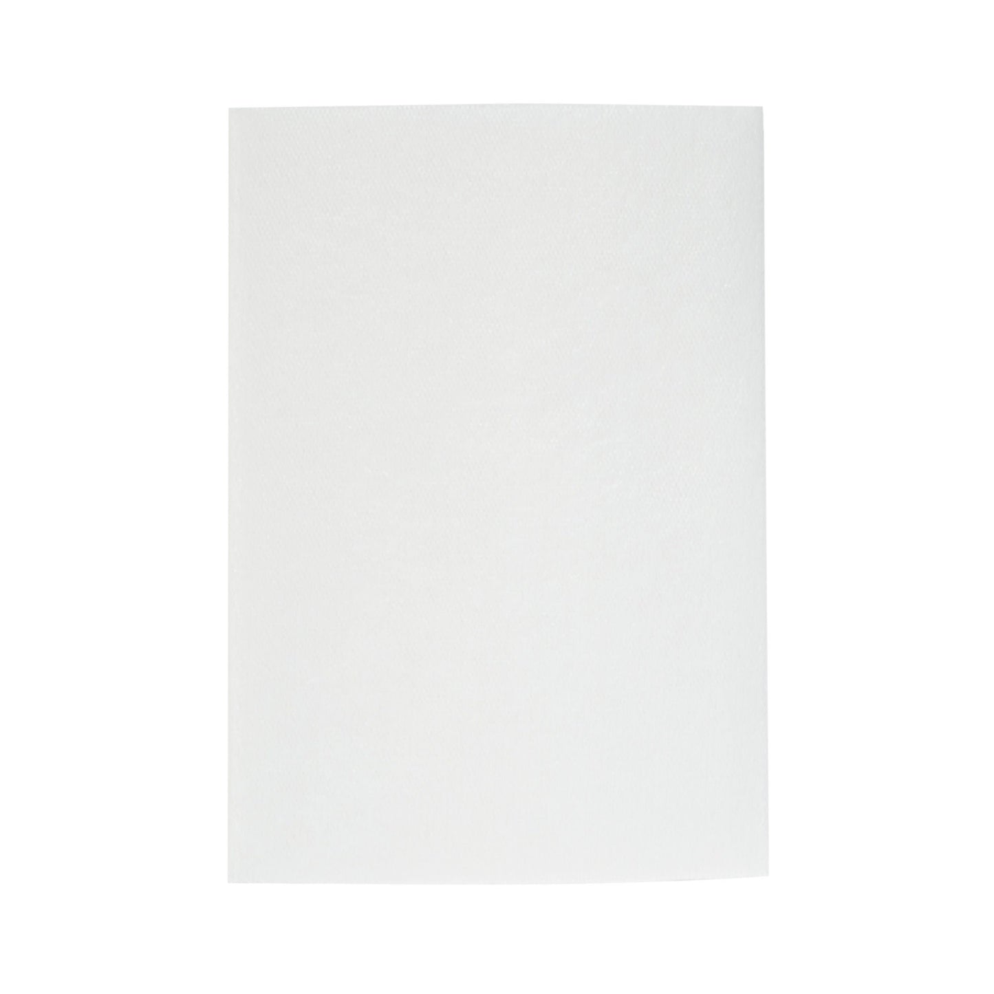 DRESSING, N/ADHER STR 2X3 LF (100/BX)