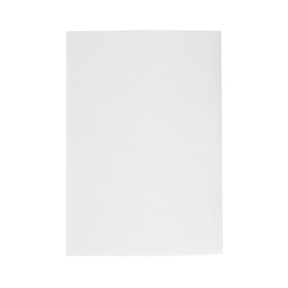 DRESSING, N/ADHER STR 2X3 LF (100/BX)