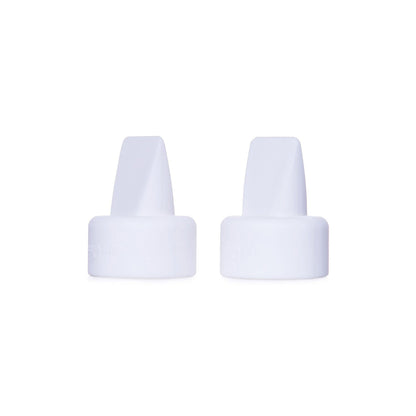 ACCESSORY KIT, SPECTRA LG 28MM