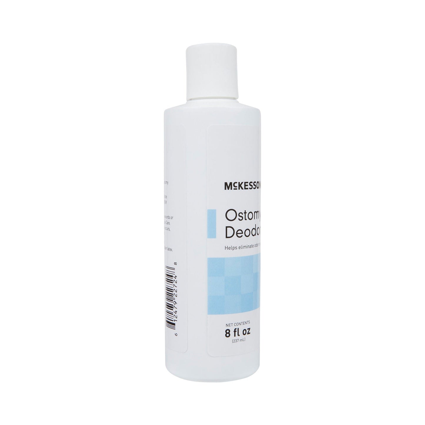 DROP, OST DEODORANT M-9 8OZ (6/CS)