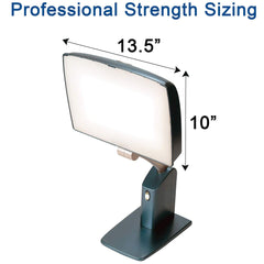 LIGHT, F/EVERYDAY TASK LIGHT SKY HT ADJ