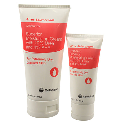 LOTION, ATRAC-TAIN SKIN MOIST 2OZ COLPLT