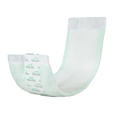PAD, INCONT TOTALDRY XTR LNTH GRD (30/BG 6BG/CS)