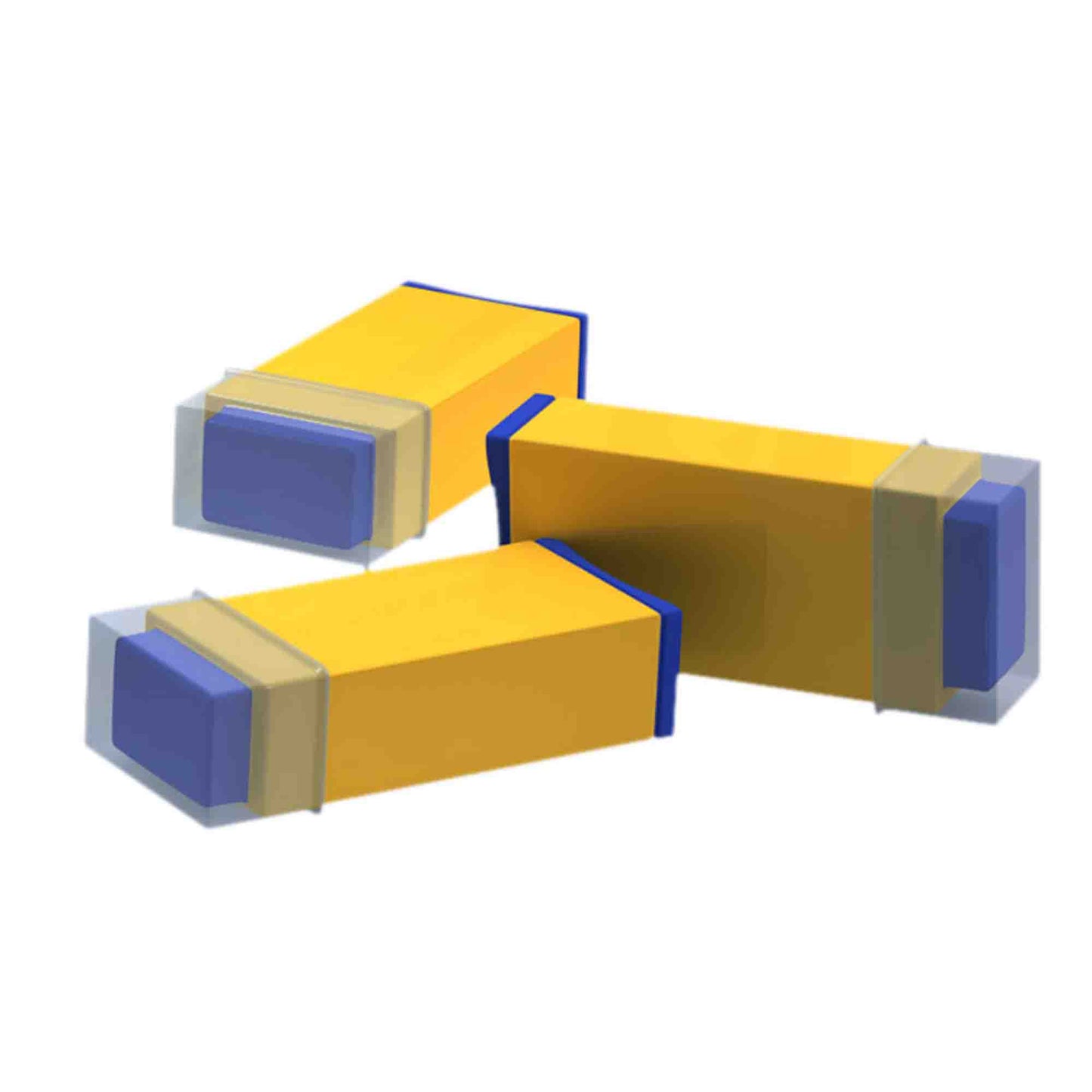 LANCET, BLD SENSILANCE PRESS ACTIVATED 26G (100/BX 10B