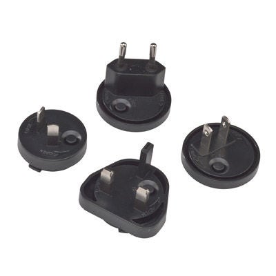 ADAPTER, F/KANGAROO E PUMP KENDAL