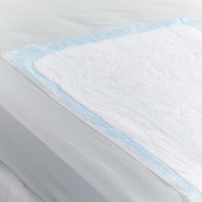 UNDERPAD, HVY 23X36 (75/CS) F99 KENICO