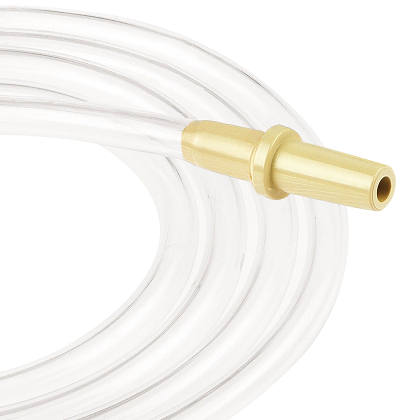 TUBING, SIL F/BREAST PUMP PUMPIN STYLE (10/CS)