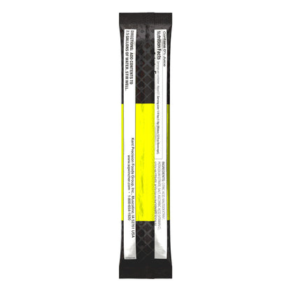SQWINCHER ZRO, SUG FREE LMN LIME MAKES 2.5GL (8PK/BG 4BG/CS)