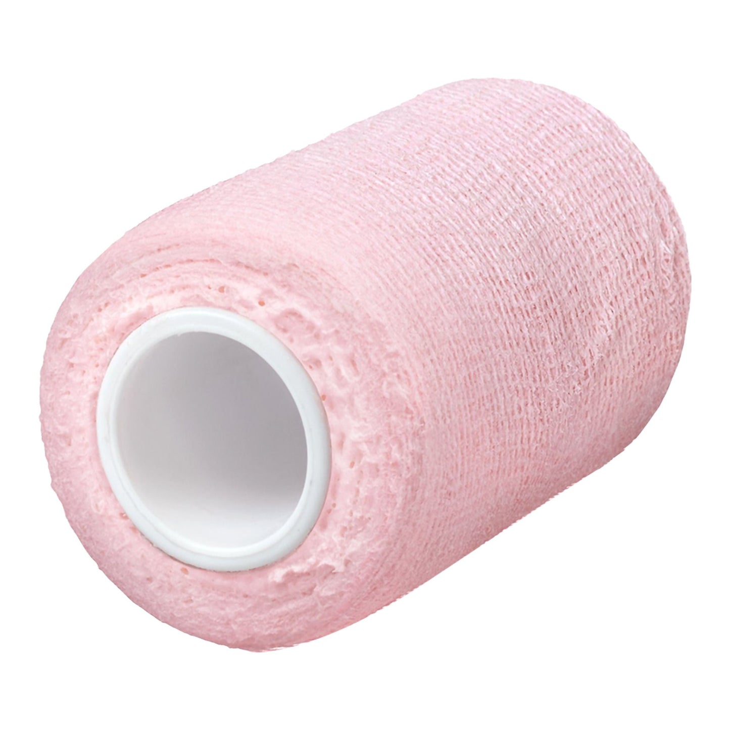 UNNA BOOT, W/CALAMINE 3" (1/BX12BX/CS)