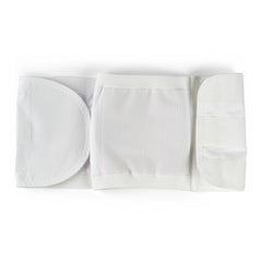 BELT, OSTOMY BRAVA SUPPORT 4XLG (1/BX)