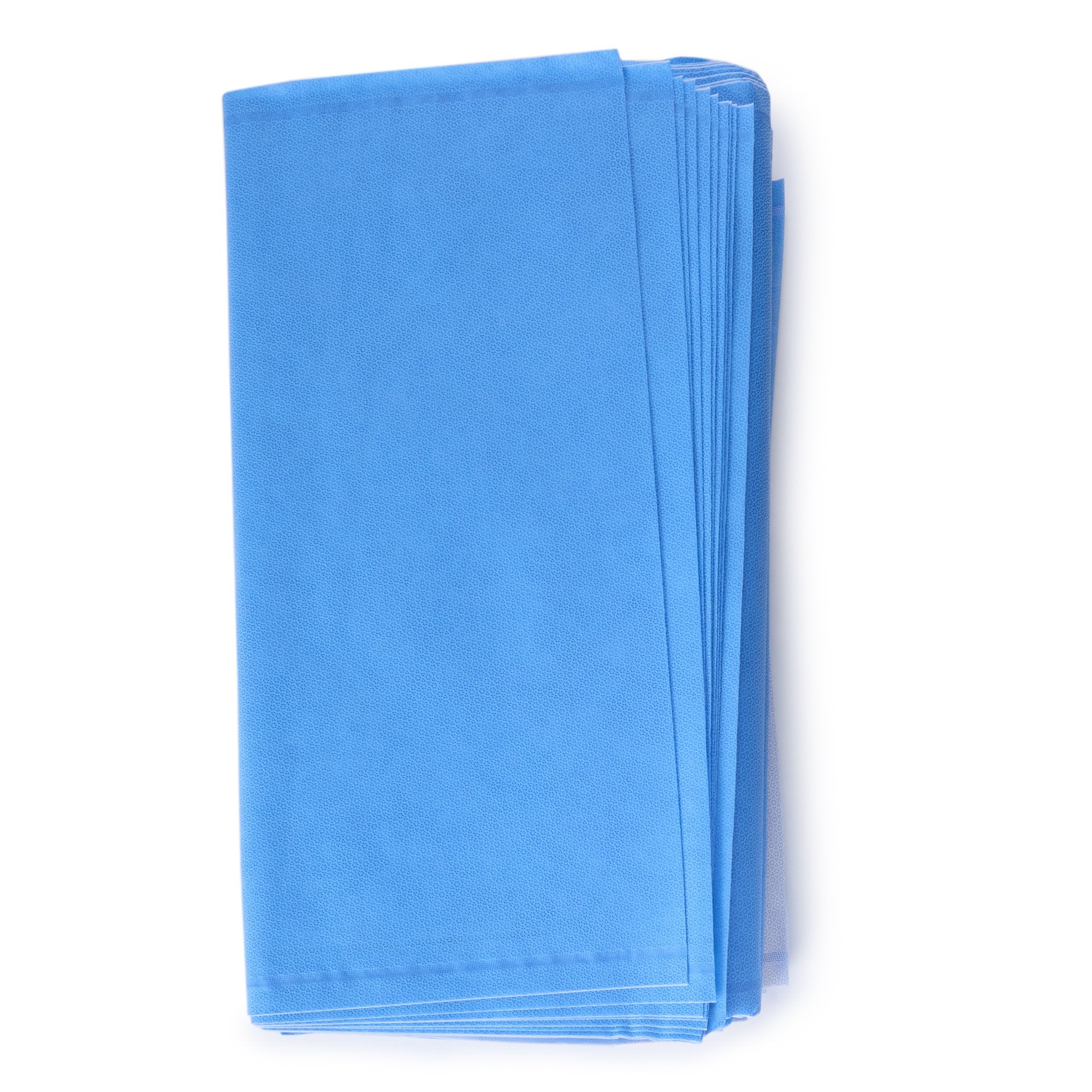 QUICK CHECK* H400 Sterilization Wrap, 24 x 24 Inch