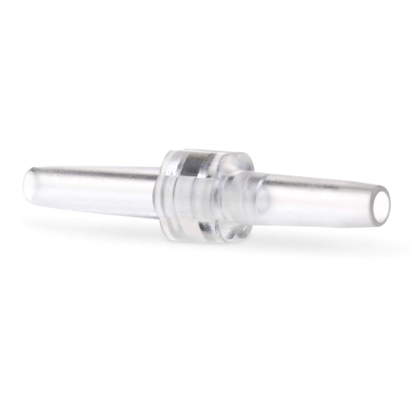CONNECTOR, SWIVEL OXYGEN TU ML/ML (20/CS)