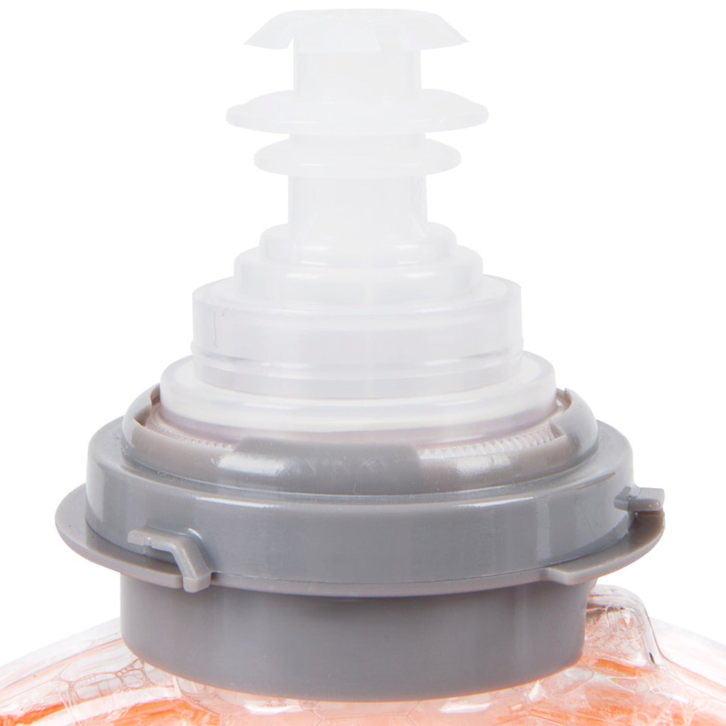 HANDWASH, PREM FOAM ANTIBACT F/TFX SYS 1.2LTR (2/C