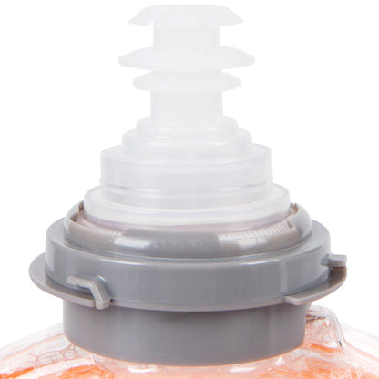 HANDWASH, PREM FOAM ANTIBACT F/TFX SYS 1.2LTR (2/C