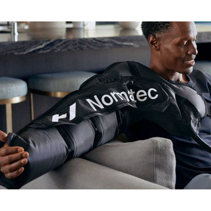 ATTACHMENT, NORMATEC PNEU COMPRESSION ARM (EA=PR)