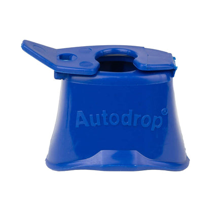 GUIDE, F/EYE DROP AUTODROP