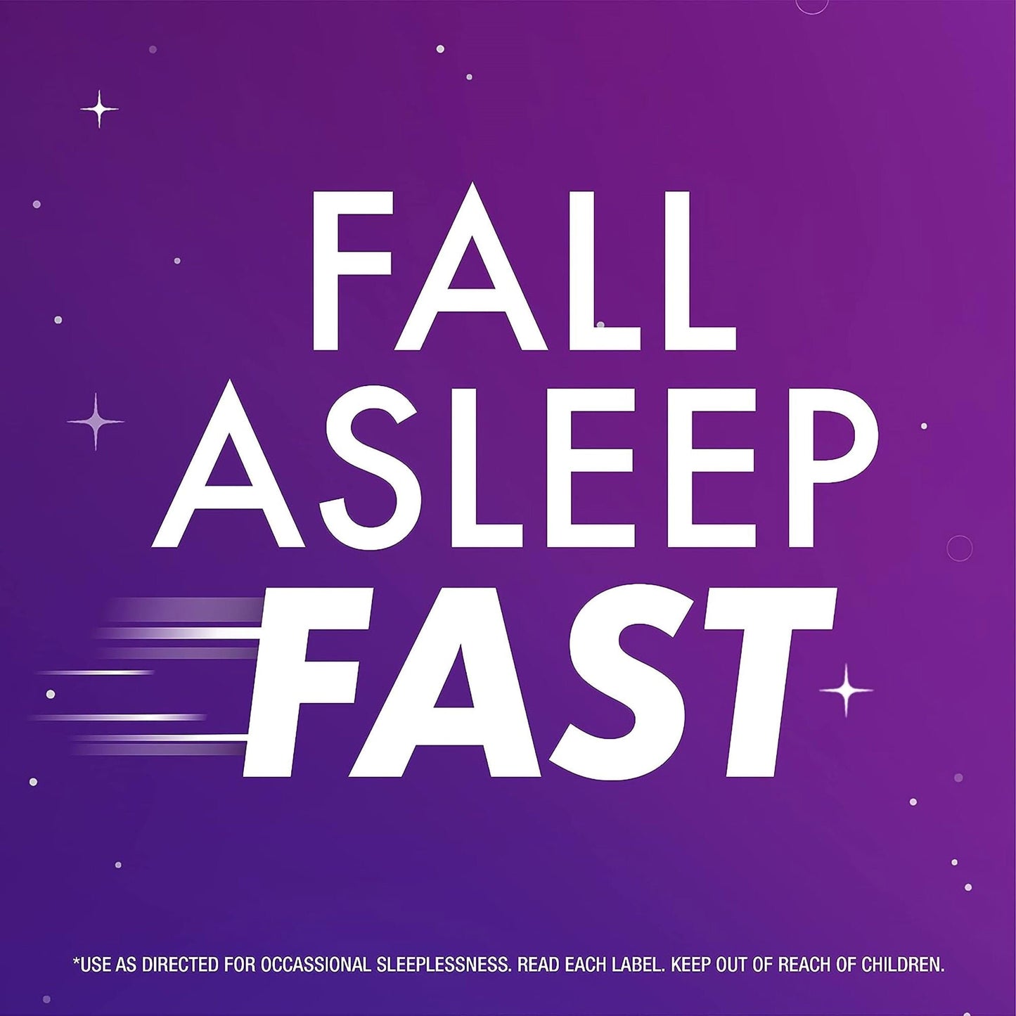ZZZQUIL, LIQ CAP NIGHTTIME SLEEP AID (12/CT)