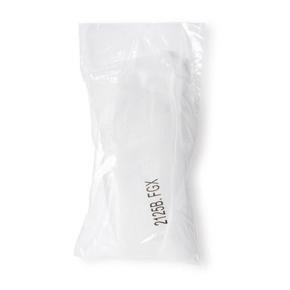 GOGGLE, OCUSHIELD CLR (12PR/BX)