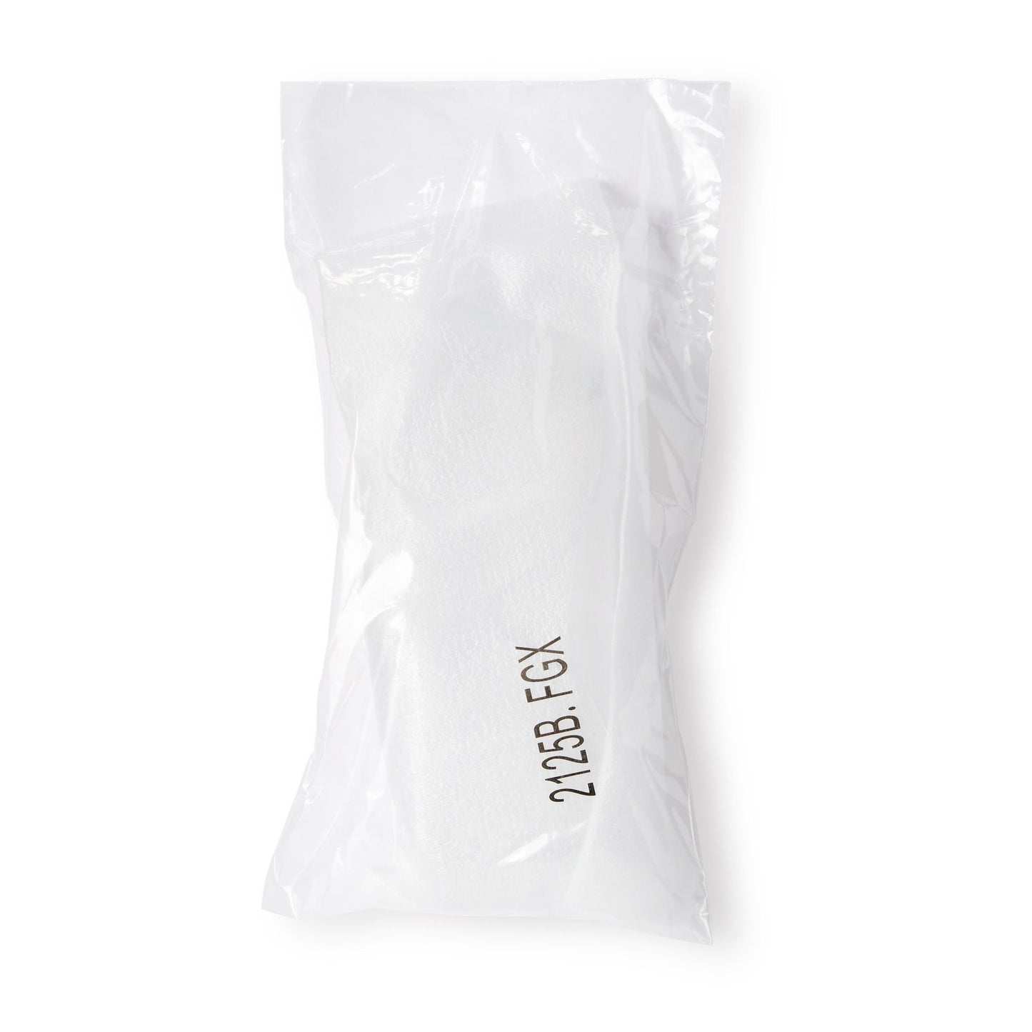 GOGGLE, OCUSHIELD CLR (12PR/BX)