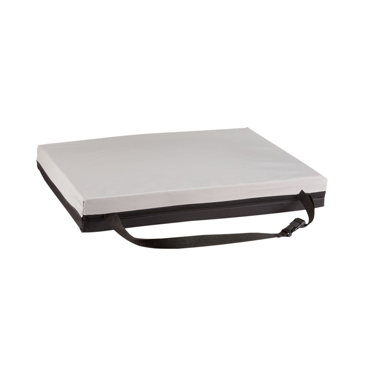 CUSHION, SEAT PROTEKT GEL 22"X18"X3" (4/CS)