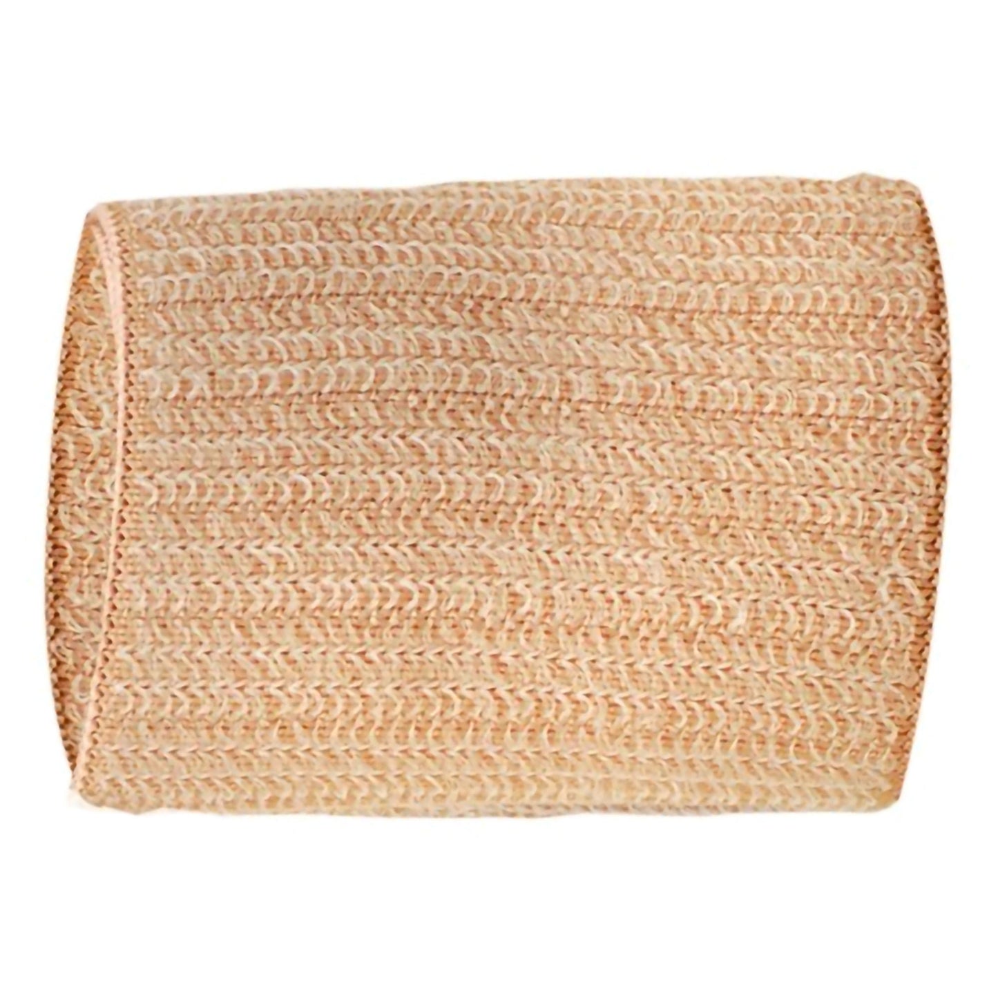 WRISTLET, UNIV BGE MOOREM