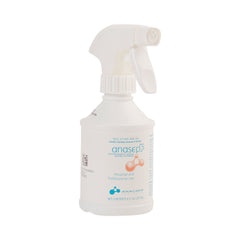 CLEANSER, WND/SKIN ANASEPT TRIGGER SPRAY 8OZ (12/C ANACAP