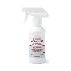 CLEANER, MICRO-KLENZ ANTIMI (6/CS)