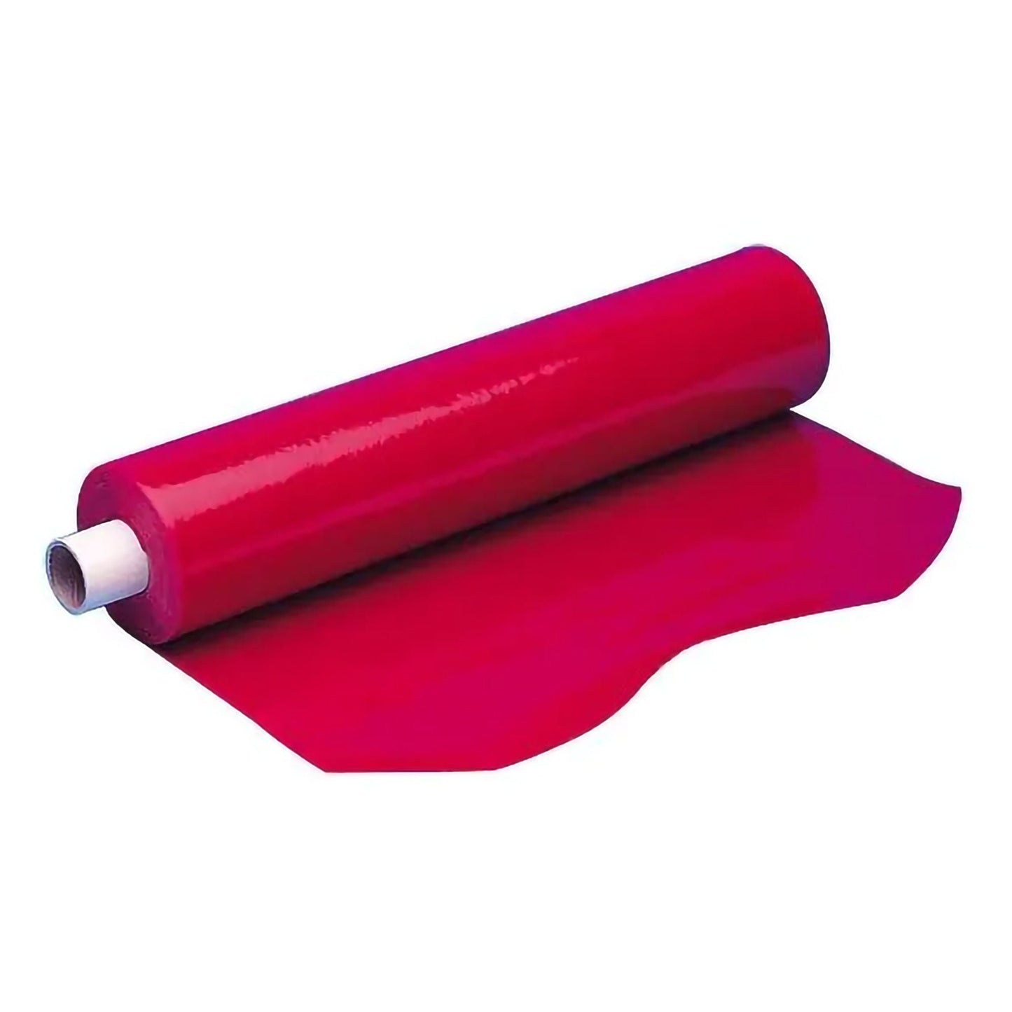 MATTING, DYCEM ROLL RED 8"X2YDD/S