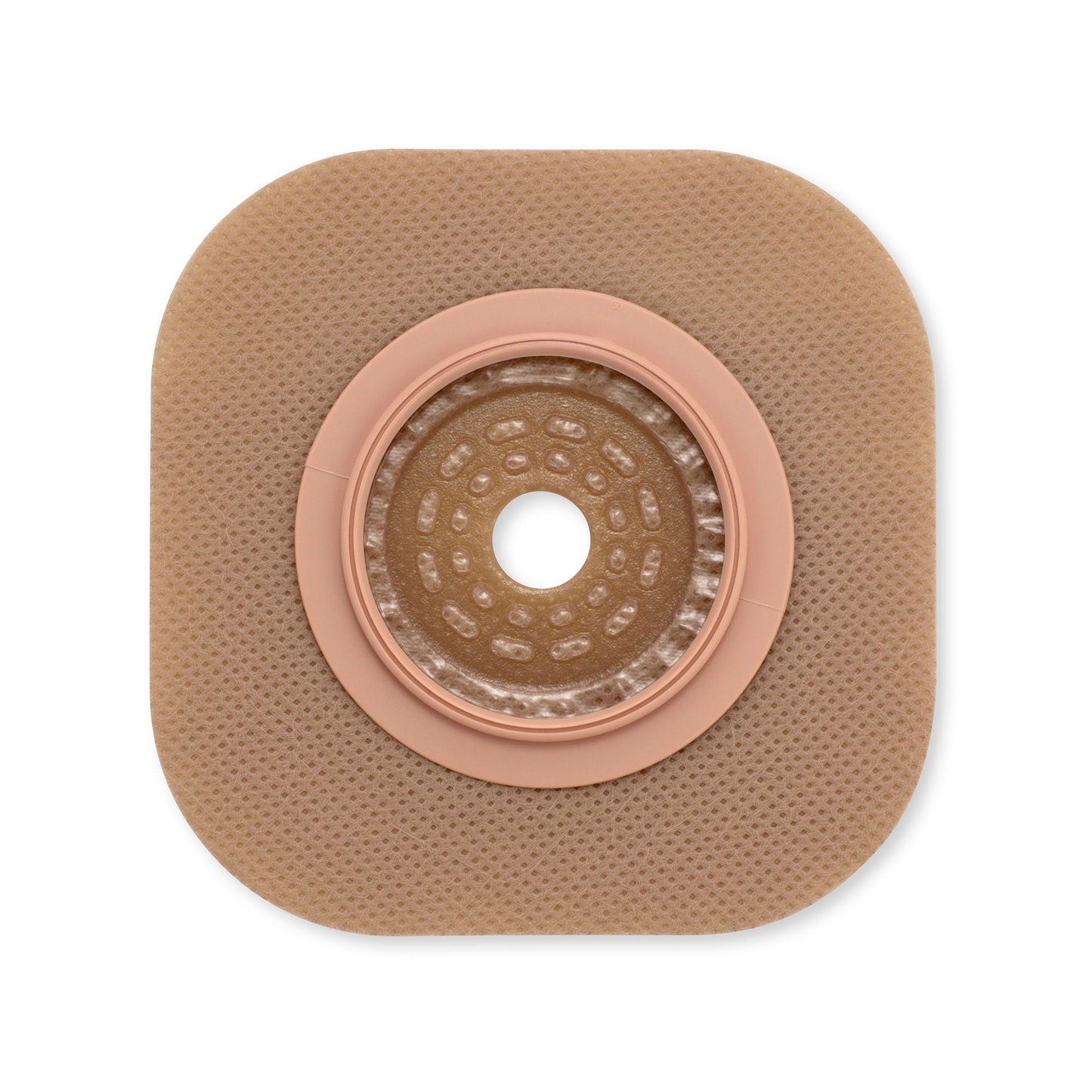 BARRIER, SKIN NEW IMAGE CERA PLUS 44MM 1-3/4" FLG 32MM 1-1/4