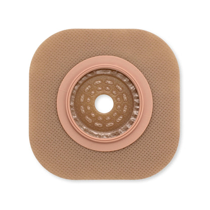 BARRIER, SKIN NEW IMAGE CERA PLUS 44MM 1-3/4" FLG 32MM 1-1/4