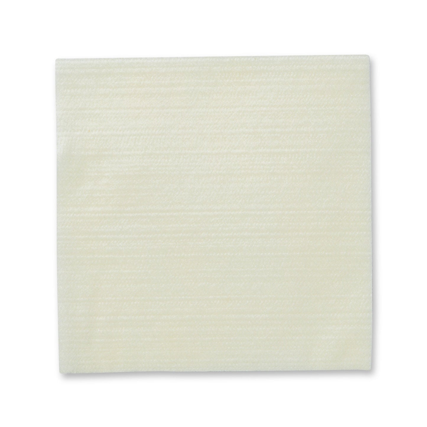 DRESSING, DURAFIBER 6X6" 15X15CM (5/BX 12BX/CS)