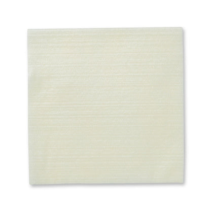 DRESSING, DURAFIBER 6X6" 15X15CM (5/BX 12BX/CS)
