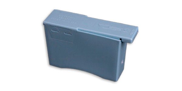 BLADE REMOVER,