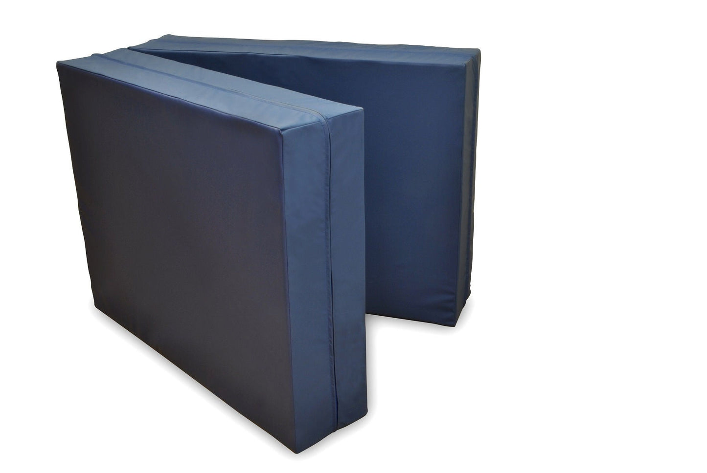 MAT, SAFETY FLDING N/SKID W/COVER 60"X38" F/FLOORBED FB1 D/S