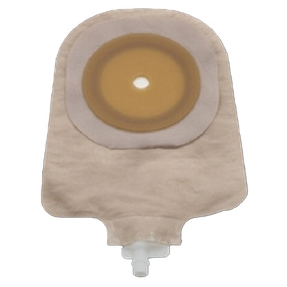 POUCH, UROSTOMY FLEXTEND CTF 21/2" 64MM (10/BX)