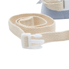 HOLDER, QR. LIMB FOAM POSEY