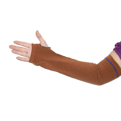 ARM SLEEVE, GERI LG (25PR/PK)