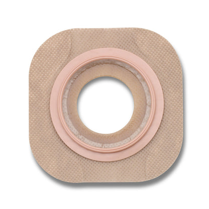 FLANGE, FLOATING W/TAPE 29MM (5/BX)