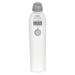 THERMOMETER, TAT2000 TEMPORAL