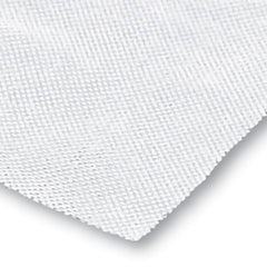 VEIL, EXUDRY CONFORMANT 2 6X2YDS (20/CS)