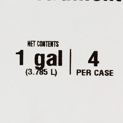 DETERGENT, INSTRUMENT LOW SUDSLIQUID 1GL LF (4/CS)