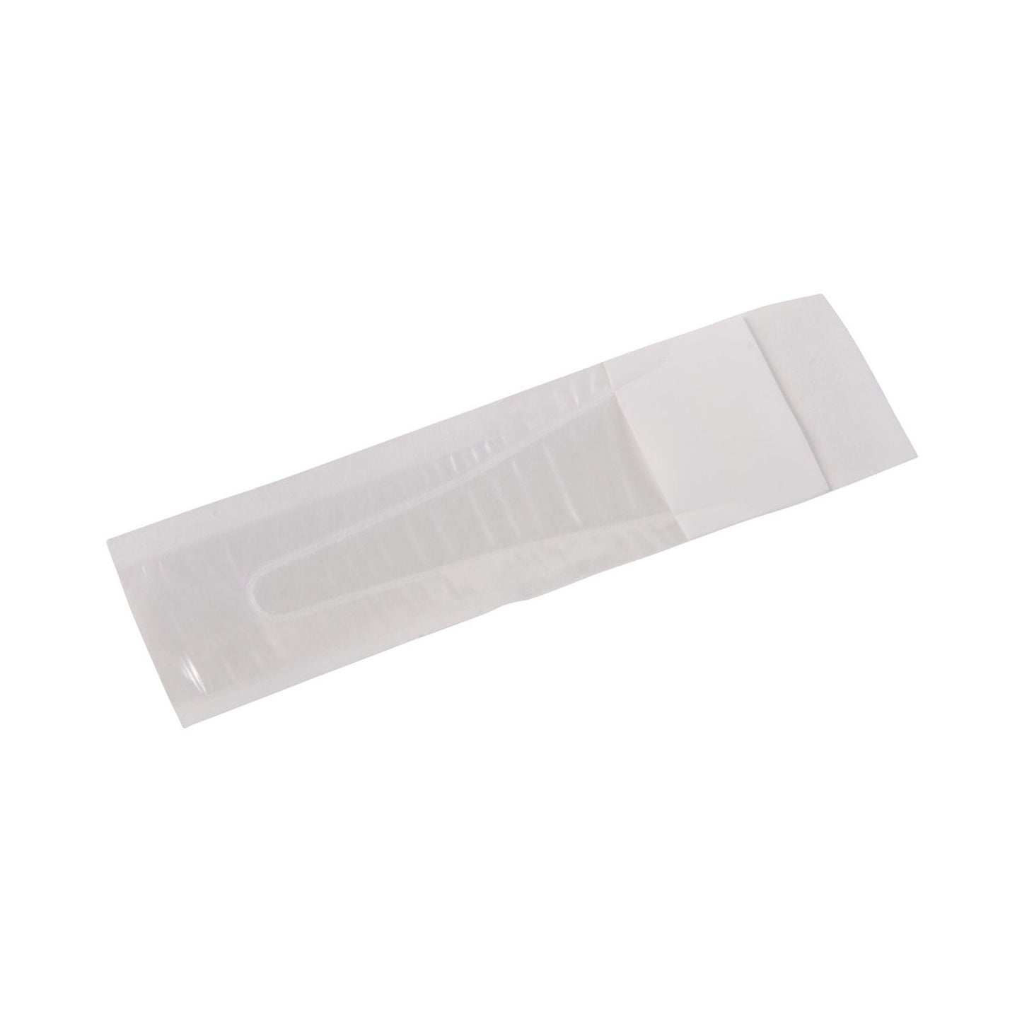 COVER, PROBE ORAL DIGTIAL (500/PK)