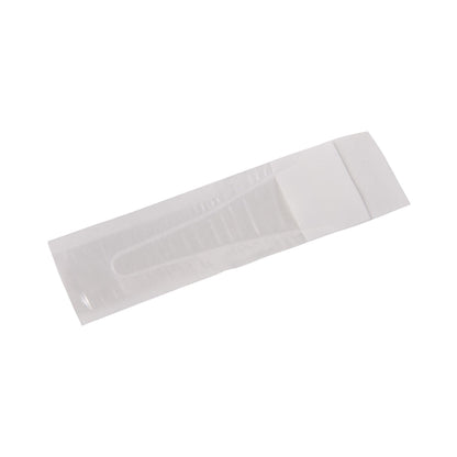 COVER, PROBE ORAL DIGTIAL (500/PK)