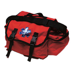 BAG, EMS RESCUE RESPONSE W/O CX8