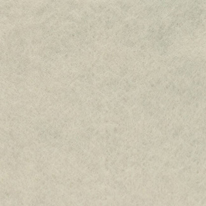 DRESSING, WND MELGISORB + 4"X4" (10/BX 10BX/CS)