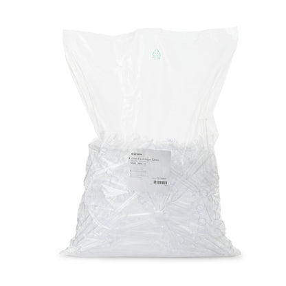TUBE, URINE AMES TYPE (500/BG 3BG/CS)