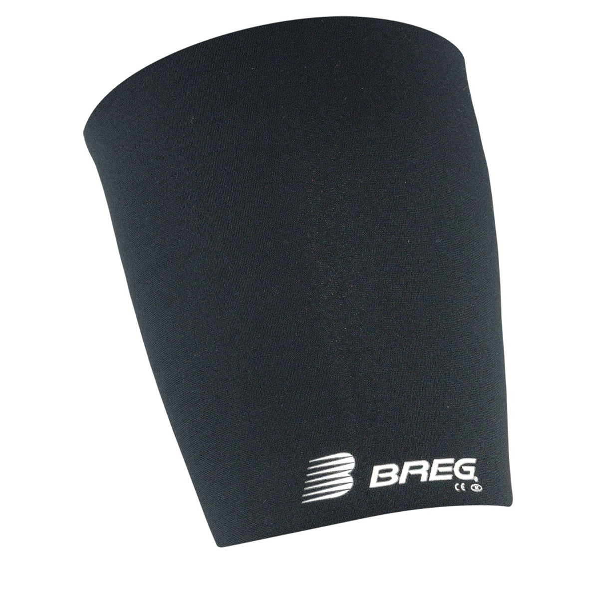 THIGH SUPPORT, COMPRSN LG